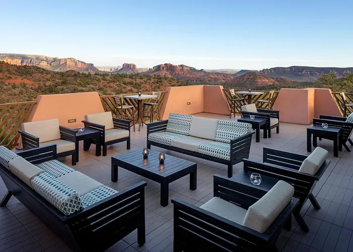 Courtyard By Marriott 3*