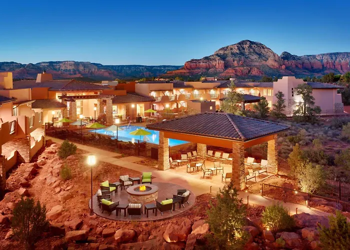 Courtyard By Marriott 3*