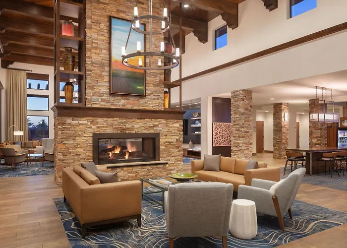 Courtyard By Marriott 3*