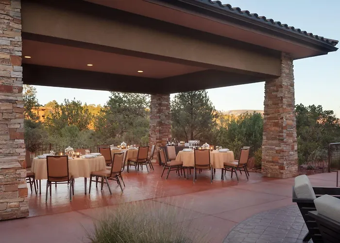 Courtyard By Marriott 3*