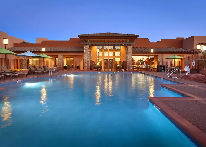 Courtyard By Marriott Hotel 3*