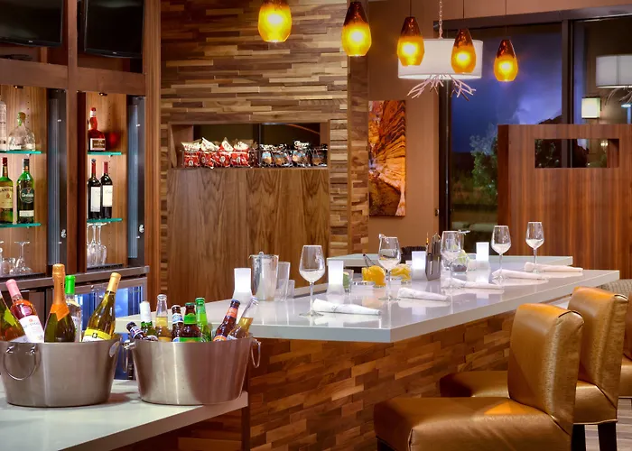 Courtyard By Marriott