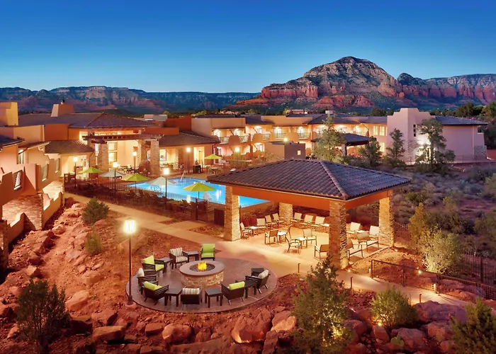 Courtyard By Marriott Hotel 3*