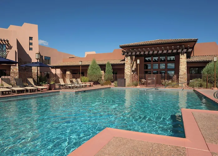 Hotel Courtyard By Marriott